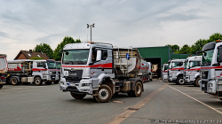 20240727-Jochims-00355